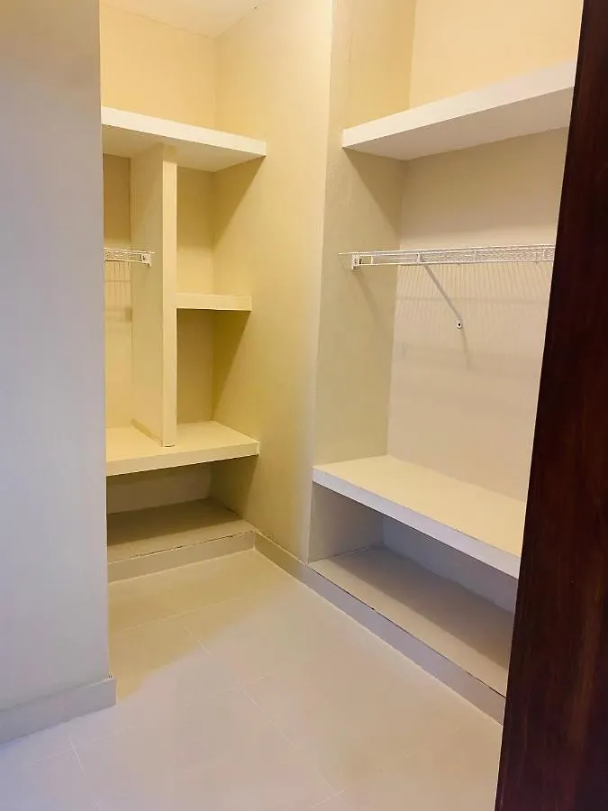 Residencial Verdana Deluxe 0*, Santiago De Los Caballeros Dominican Republic